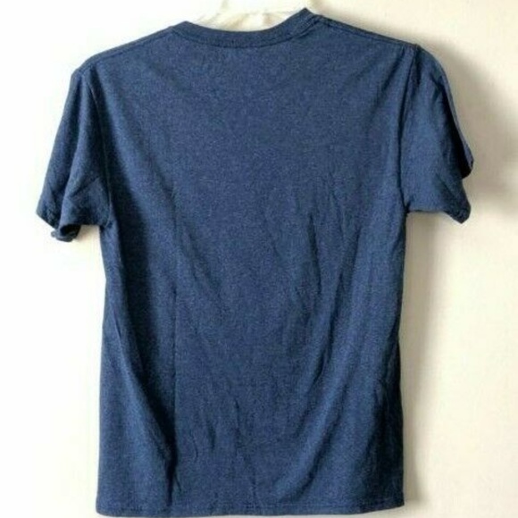 Disney Parks Gaston I Feel Sorry For People Graphi - Picture 2 of 4